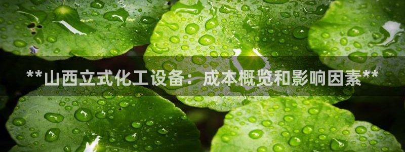 新航娱乐注册平台