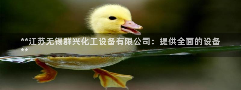 新航娱乐直开.中国手机版安卓版介绍