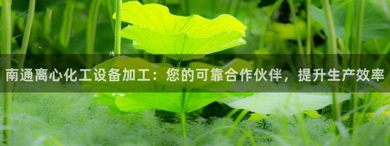 新航娱乐集团最新消息今天