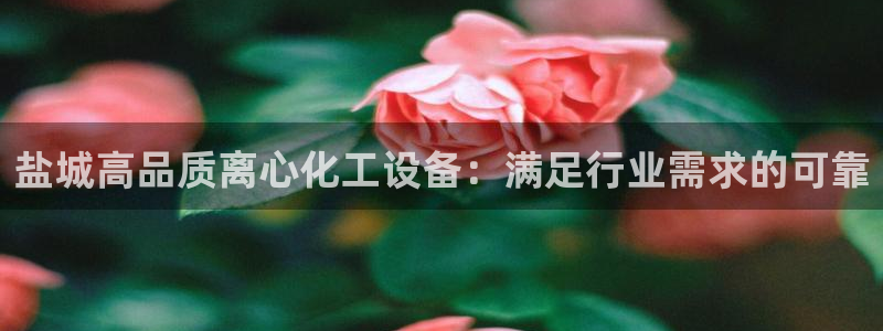 新航娱乐平台app下载