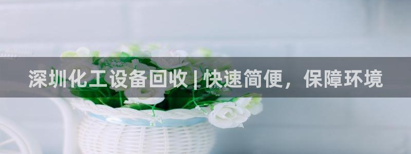 新航娱乐的背景和历史背景分析