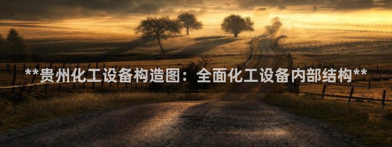 新航娱乐的会员权益与保障