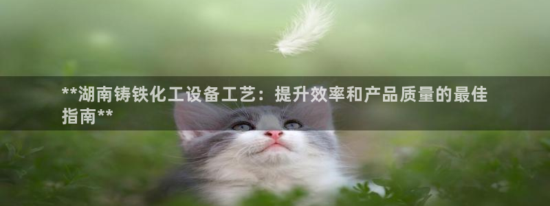 新航娱乐扣费是什么费用啊怎么退
