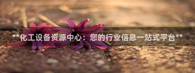 新航娱乐的背景和历史背景是什么
