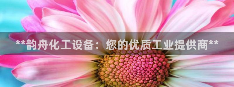 新航娱乐的最新版本更新内容