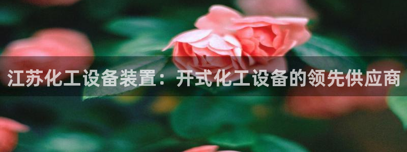 新航娱乐app手机版官网