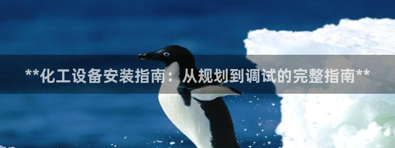 新航娱乐公司扣费流程详解视频下载