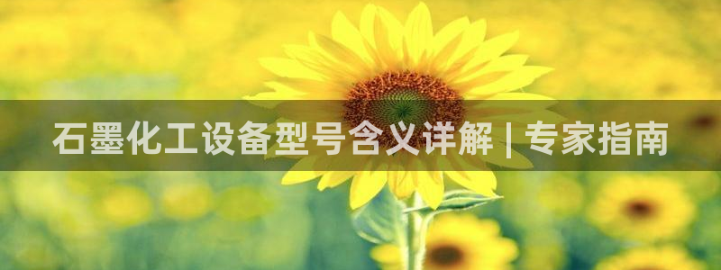 新航娱乐公司扣费流程详解视频下载
