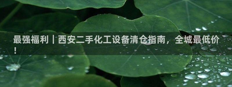 新航娱乐官网下载安卓
