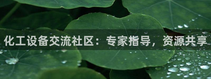 新航娱乐的背景和历史背景