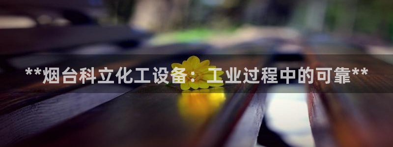 新航娱乐公司扣费流程详解图