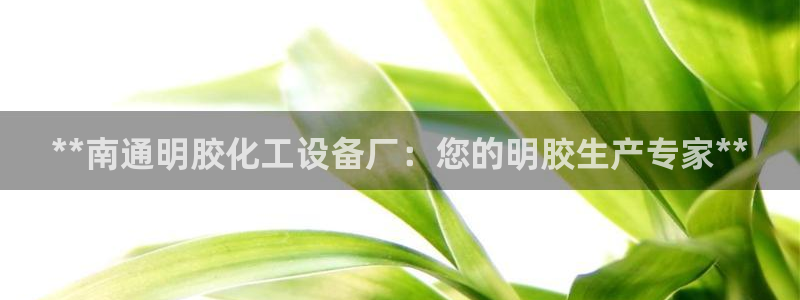 新航娱乐扣款