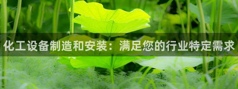 新航娱乐招商率合作 485624 怎么样