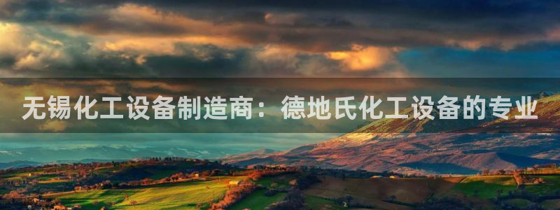 新航娱乐公司简介和历史背景分析