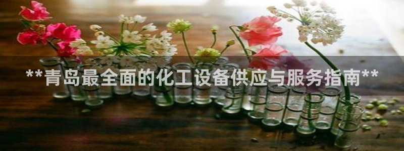 新航娱乐app最新版本更新内容是什么样的