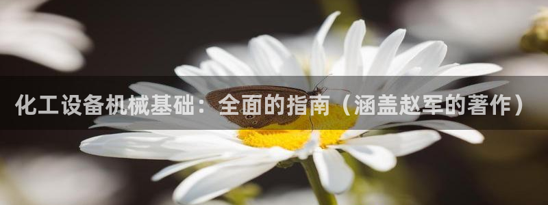新航娱乐的创始人简介是谁