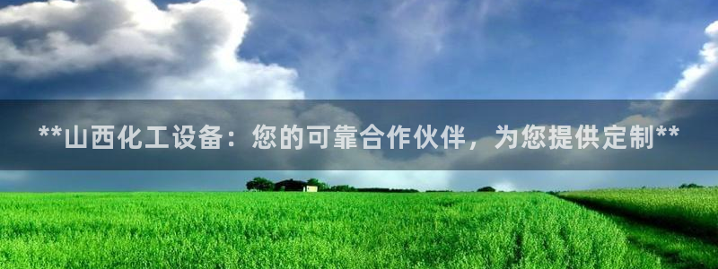 新航娱乐公司简介和历史背景介绍