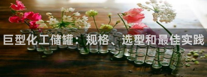 新航娱乐雀7IIII2联他是