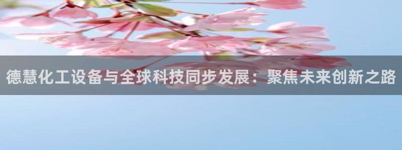 新航娱乐的创始人简介图片