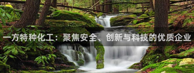 新航娱乐的创始人简介资料