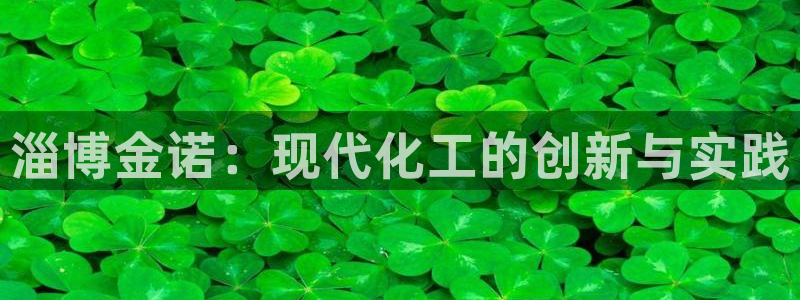 新航娱乐公司扣费流程详解表最新